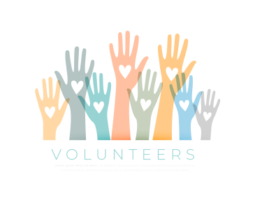 Community Food Drive